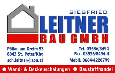 Leitner_Bau
