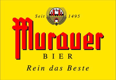 Murauer_Bier